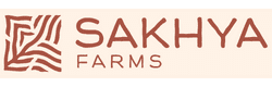 Sakhya farms