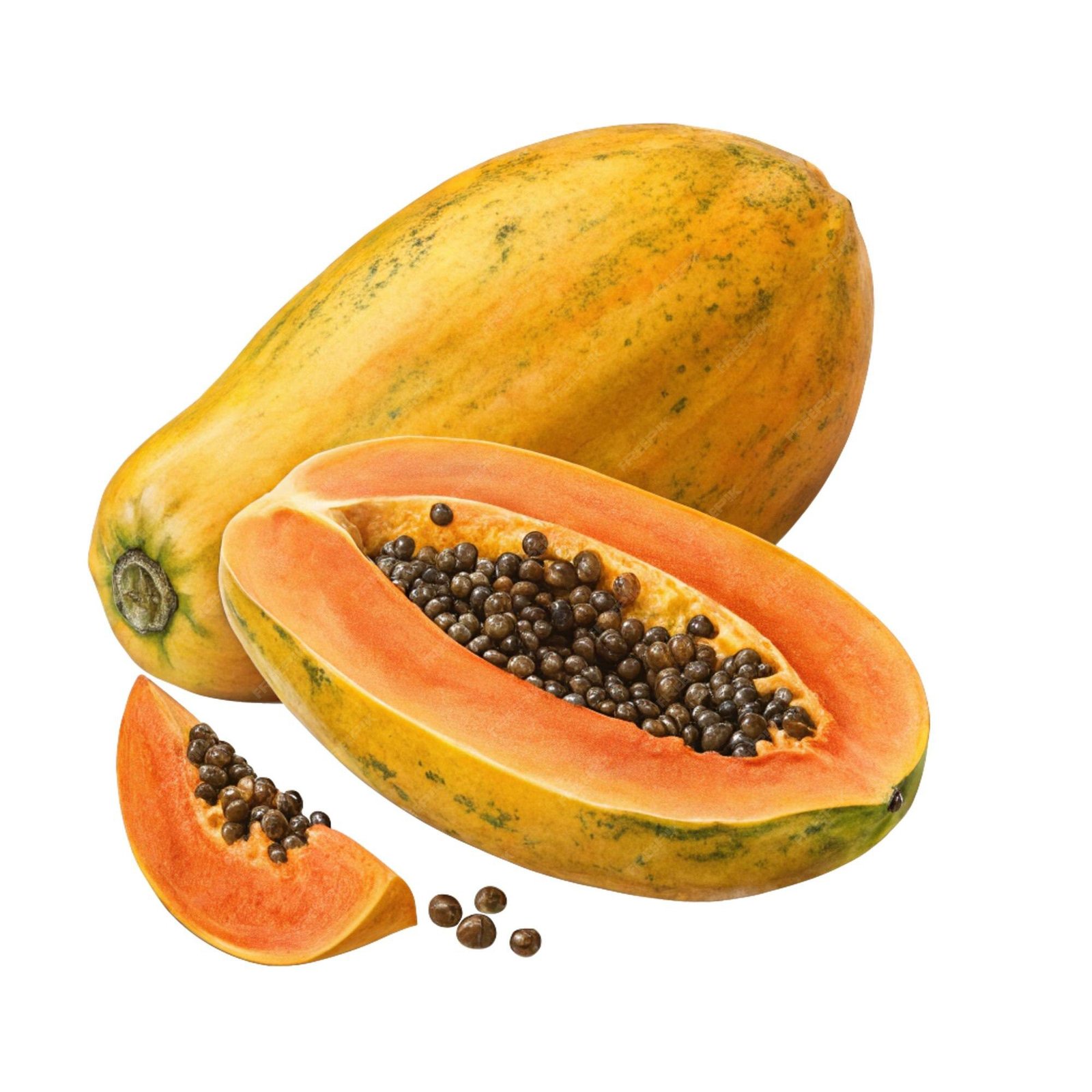 Papaya